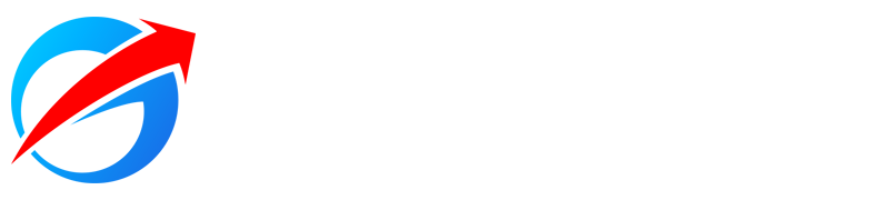 三角洲手游辅助-三角洲辅助透视自瞄-三角洲辅助发卡网